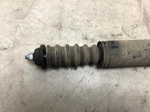 hjre-bagtil-stddmper-renault-modus-grand-modus-fjp0_-2004-23100203 main image