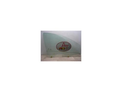 Used Front right door window HYUNDAI i20 I (PB, PBT) 1.2 (86 hp) 30783290