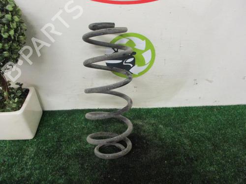 Shock absorber spring SUZUKI SWIFT III (MZ, EZ) 1.3 DDiS (RS413D) | BP22349464C152