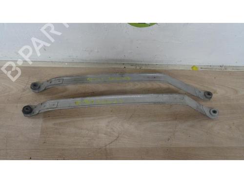 Support BMW X3 (E83) 3.0 d | BP13128212C155 