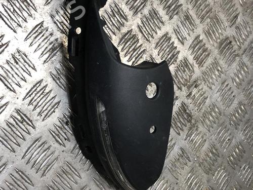 BP31200959O1 main image