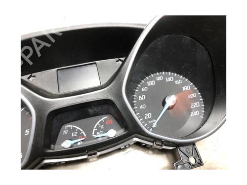 Instrument cluster FORD FOCUS III 1.6 TDCi | BP20330829C47 