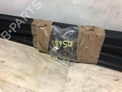 Used Roof bar Roof bar 23068358 23068358