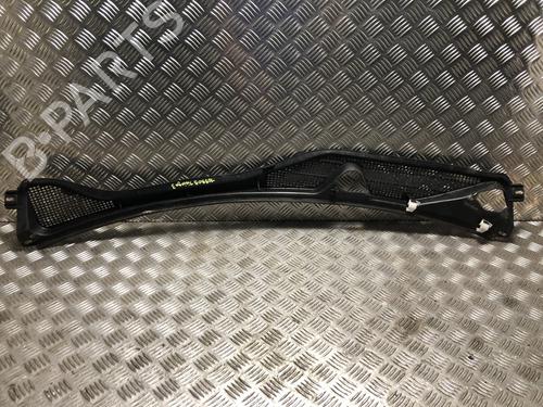 Scuttle panel RENAULT TWINGO III (BCM_, BCA_) 0.9 TCe 95 | BP38001284C110 - Image 2