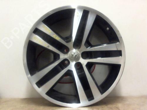 Felga DODGE NITRO 2.8 CRD 4WD | BP30784404C45