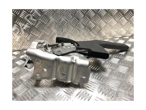 Hand brake RENAULT CAPTUR II (HF_) LPG (HFMT) | BP21484968I18 