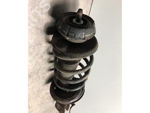 Left front shock absorber DACIA SANDERO 1.4 MPI LPG | BP20985102M16