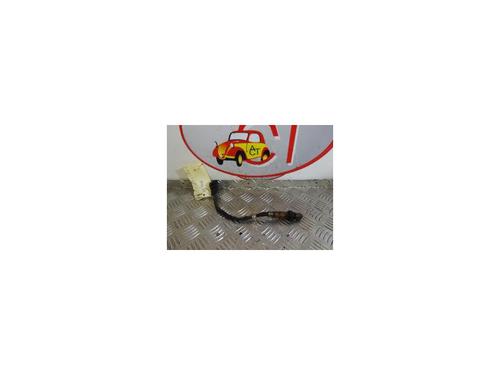 Elektronisk sensor LANCIA YPSILON (843_) 1.4 16V (843.AXC11, 843.AXC1B, 843.AXC1A) (95 hp) 12965620