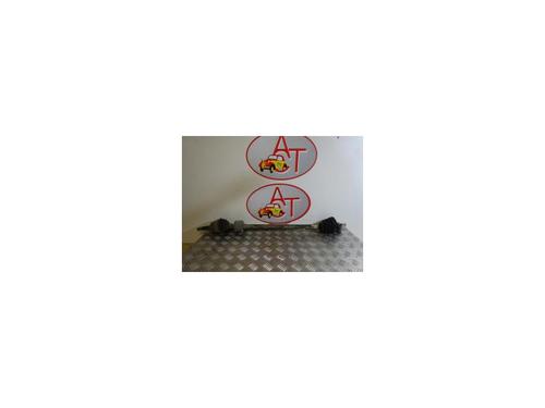 Used Right front driveshaft FIAT PALIO Weekend (178_, 173_, 373_, 374_, 171_) 1.2 (73 hp) 29343031