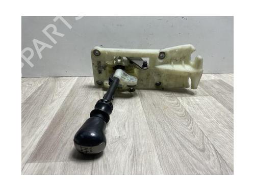 Gear lever NISSAN X-TRAIL I (T30) 2.2 dCi 4x4 | BP13260219M90 