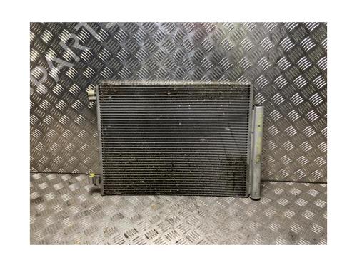 AC radiator DACIA SANDERO II TCe 90 (B8M1, B8MA, B8AC) | BP30786784M32