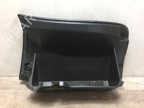 Used Glove box SUBARU IMPREZA Hatchback (GR, GH, G3) 2.0 D AWD (150 hp) 13382177