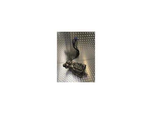 Used AdBlue tank CITROËN BERLINGO Box Body/MPV (K9) 1.5 BlueHDi 100 (102 hp) 28332367