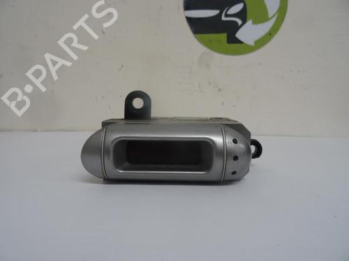 Used Display monitor HYUNDAI COUPE I (RD) 2.0 16V (139 hp) 29639049