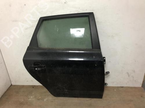 Used Right rear door KIA CEE'D SW (ED) 1.6 CRDi 90 (90 hp) 23872957