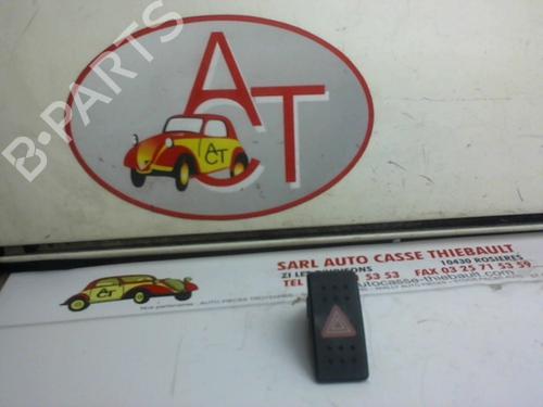 BP20613150I22 main image