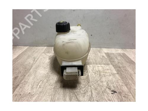 Expansion tank RENAULT TRAFIC II Van (FL) 2.0 dCi 90 (FL0H, FL00, FL01, FL0M, FL0P, FL0S) | BP20616012C120 