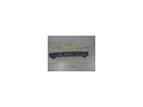 Used Rear bumper reinforcement VOLVO S40 II (544) 1.6 D (110 hp) 13227365