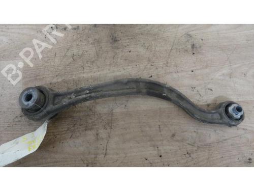 Left rear suspension arm CITROËN C5 III (RD_) 1.6 HDi 110 (RD9HZC) | BP12967556M14 