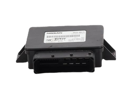 Used Control unit Control unit 37201479 37201479