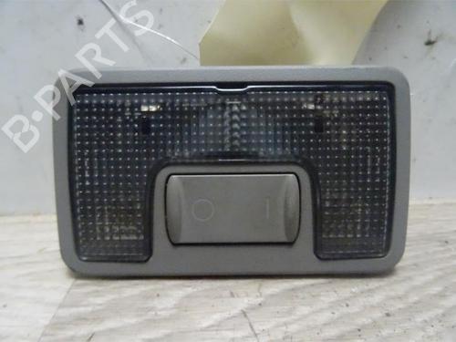 Interior roof light AUDI A2 (8Z0) 1.4 TDI | BP13269244I8 