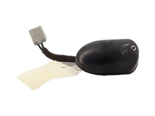Used Antenna/Base Antenna/Base HYUNDAI i40 I CW (VF) 1.7 CRDi (136 hp) 40510596 40510596