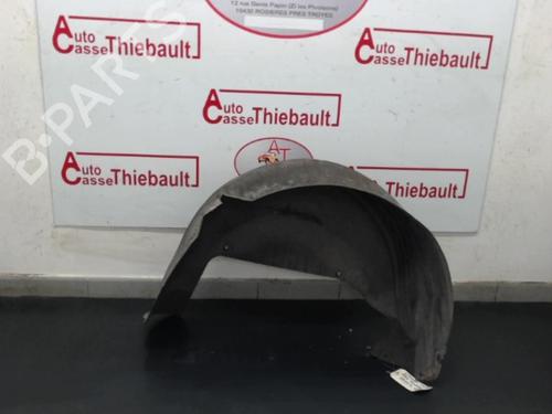 BP13265580C56 main image