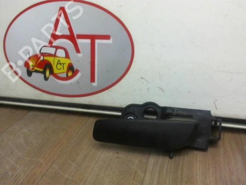 Used Interior handle PEUGEOT BIPPER (AA_) 1.4 (73 hp) 12973280
