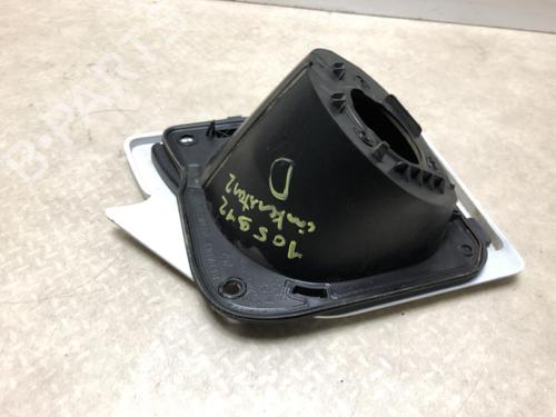 Tanklåg NISSAN INTERSTAR Van (X62B) dCi 135 (136 hp) 20615892