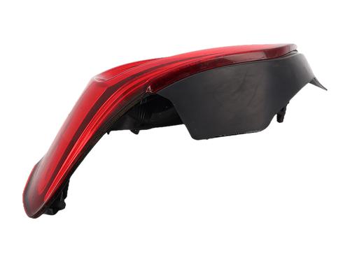Right taillight CITROËN DS3 (SA_) 1.6 HDi 90 | BP37438958C35 - Image 4
