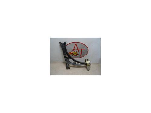 Used Left front suspension arm SEAT ALTEA (5P1) 1.9 TDI (105 hp) 23869985