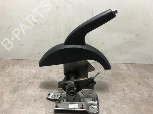 BP20621312I18 main image