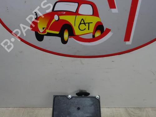 ABS pump FORD KA (RU8) 1.2 | BP22940040M43