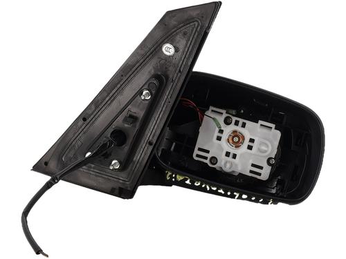 Bakspejl Højre Bakspejl Højre TOYOTA PRIUS Liftback (_W2_) 1.5 Hybrid (NHW20_, NHW20R) (112 hp) 37588459 37588459