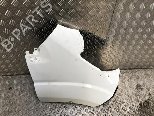 Used Right front fenders Right front fenders 39265328 39265328
