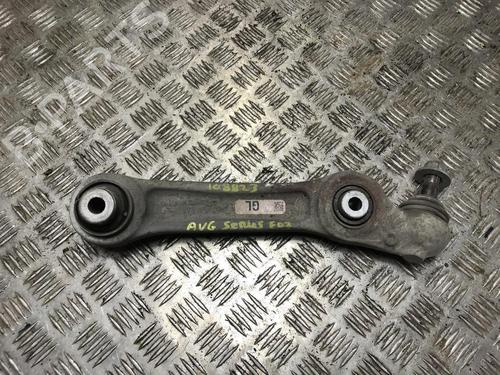 Venstre foran bærearm BMW 5 Gran Turismo (F07) 535 i (306 hp) 31203902