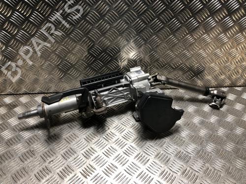 Used Steering column FORD FOCUS IV (HN) 1.5 EcoBlue (120 hp) 32284069