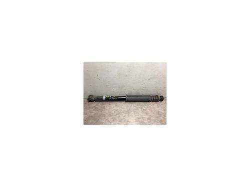 Used Left rear shock absorber RENAULT TWINGO II (CN0_) 1.5 dCi 90 (86 hp) 20625685