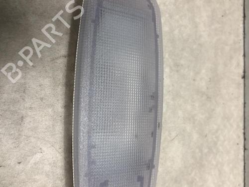 Interior roof light MERCEDES-BENZ A-CLASS (W169) A 180 CDI (169.007, 169.307) | BP20613556I8