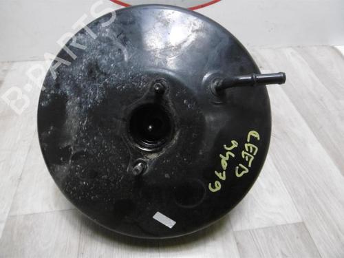 Bremseservo KIA CEE'D SW (ED) 1.6 CRDi 90 (90 hp) 13272303
