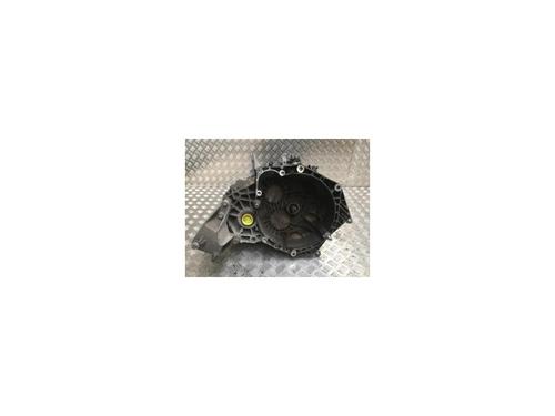 Used Gearbox OPEL INSIGNIA A Sports Tourer (G09) 2.0 CDTI (35) (160 hp) 25382974