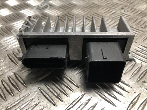 Used Electronic sensor DACIA DUSTER (HM_) 1.5 dCi 115 (HMAD) (116 hp) 31187914