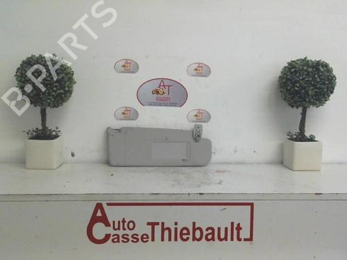 other-vw-golf-plus-v-5m1-521-2004-2005-2006-2007-2008-2009-2010-2011-2012-2013-25297463 main image