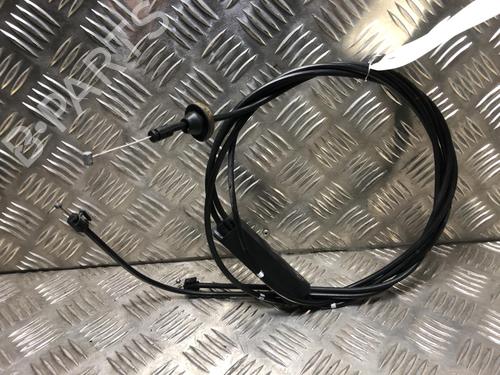 Used Interior handle VOLVO XC90 II (256) D5 AWD (224 hp) 31202668