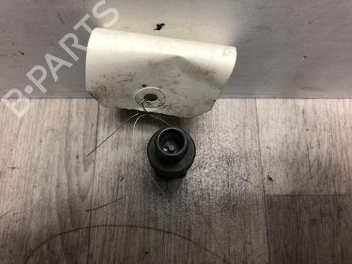 Used Electronic sensor PEUGEOT 307 (3A/C) 1.6 16V (109 hp) 20618059