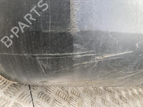 Front bumper CITROËN NEMO Box Body/MPV (AA_) 1.3 HDi 75 | BP37670559C7  - Image 9
