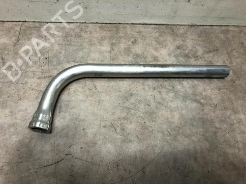 other-audi-a3-sportback-8pa-16-8n0012219-2004-2005-2006-2007-2008-2009-2010-2011-2012-2013-2014-2015-20622883 main image