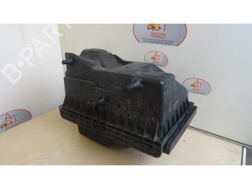 Air filter box DODGE CALIBER 2.0 CRD | BP25033187M87