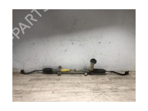 Steering rack HYUNDAI i30 (FD) 1.6 CRDi | BP23873505M22 