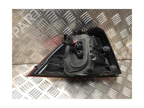 Right taillight VW GOLF VII (5G1, BQ1, BE1, BE2) 2.0 TDI 4motion | BP25306085C35 